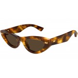BOTTEGA VENETA BV1350S 002